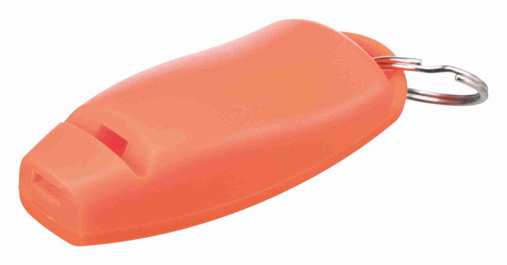 Clicker-Silbato Trixie