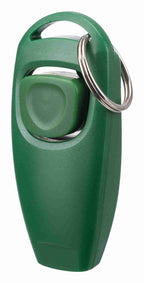 Clicker-Silbato Trixie