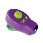 Clicker de Entrenamiento Click-R