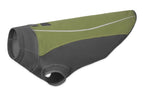 Suéter de Polar Transpirable "Climate Changer" Ruffwear