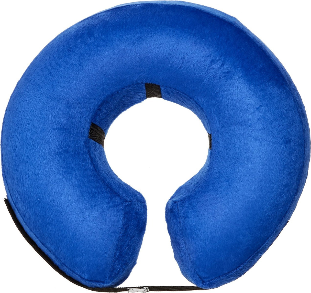 Collar Isabelino Inflable Kong Cloud 