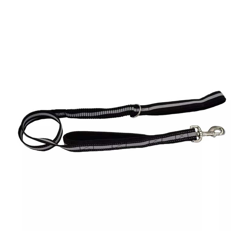 Coastal Bungee Correa Anti Tirones