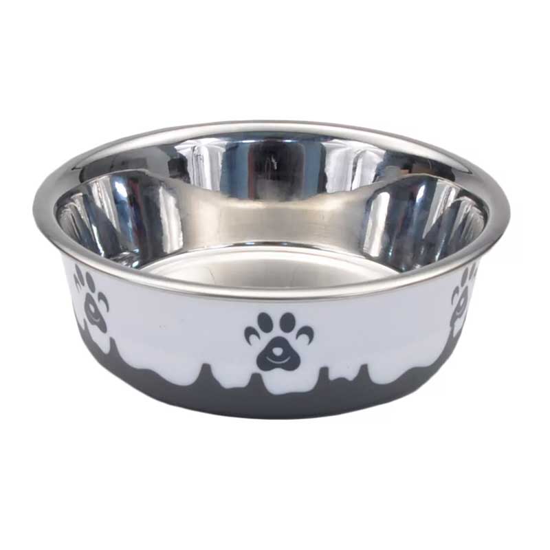 Coastal Maslow Plato Paw