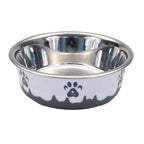 Coastal Maslow Plato Paw - Azul / 828 ml