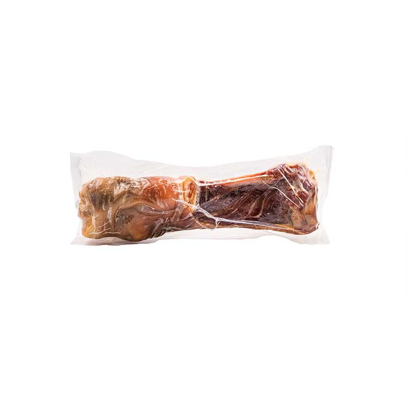 Codillo de Jamón Serrano