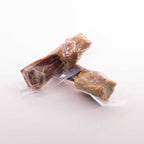 Codillo de Jamón Serrano