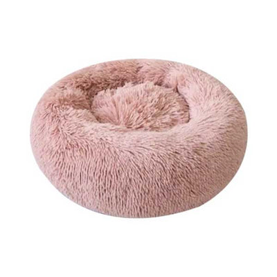 Cama Cojín para gatos o cachorros Marben Pets