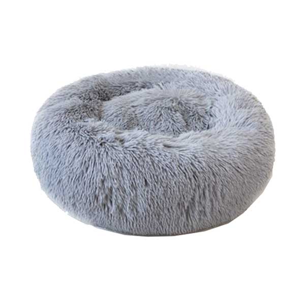 Cama Cojín para gatos o cachorros Marben Pets