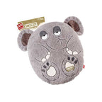 Cojín y Cama "Snoozy Friendz" 