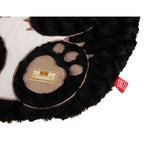 Cojín y Cama "Snoozy Friendz" 