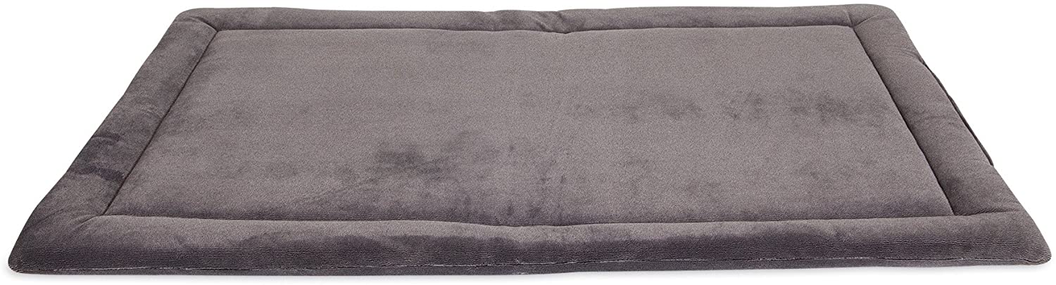 Colchoneta para Jaula