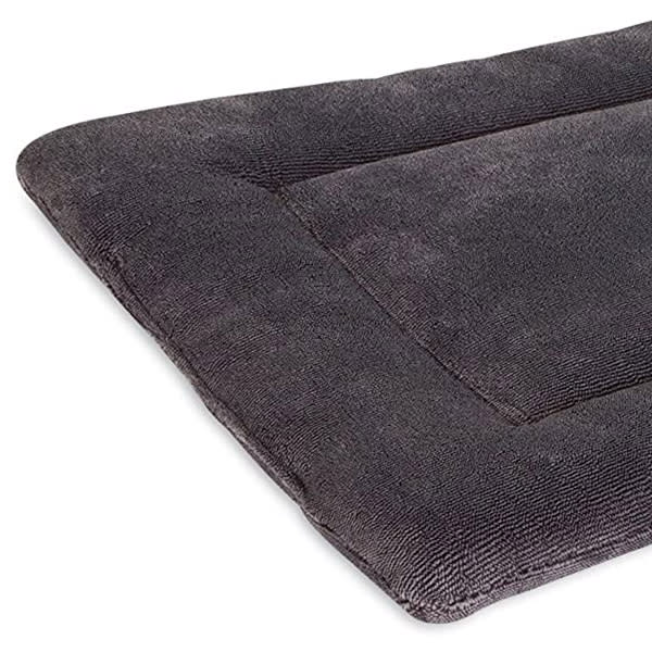 Colchoneta para Jaula