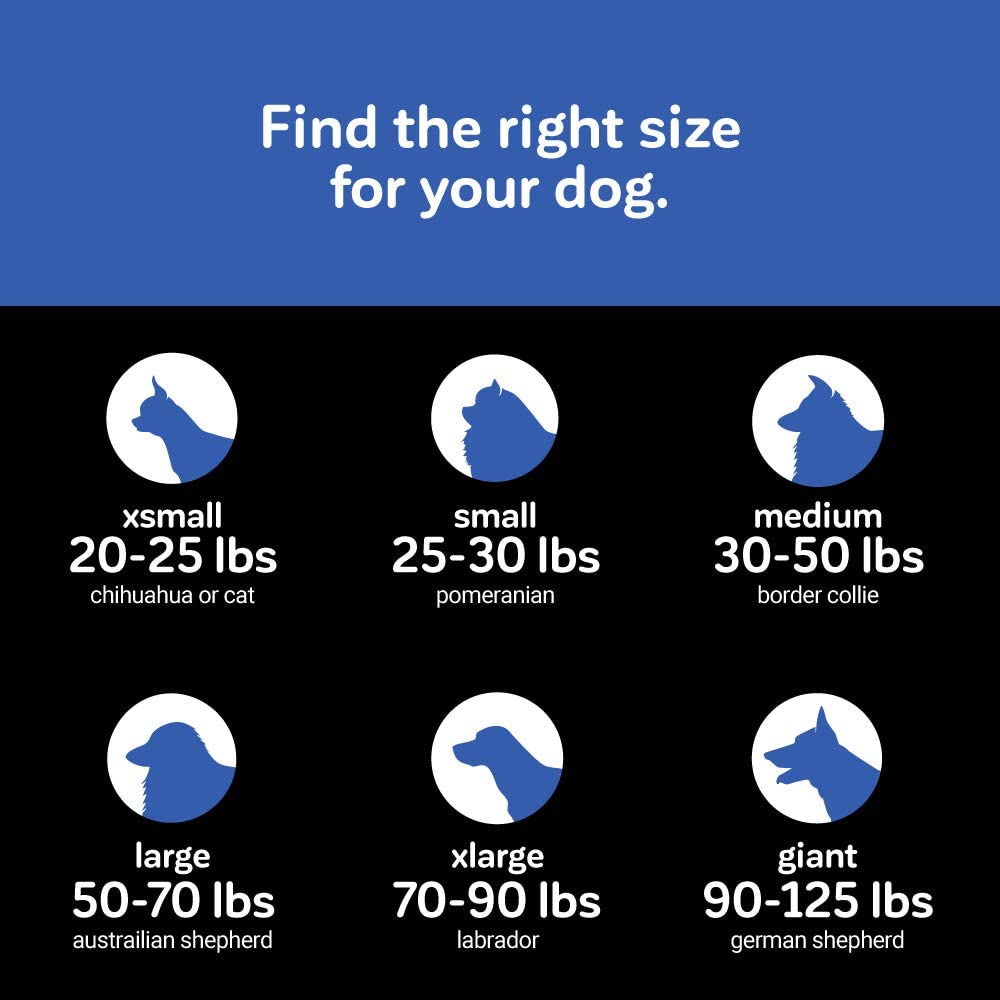 Colchoneta para Jaula - beige / Toy