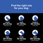 Colchoneta para Jaula - beige / Toy