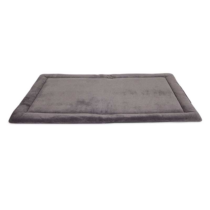 Colchoneta para Jaula - cafe / Toy