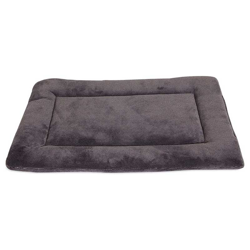 Colchoneta para Jaula