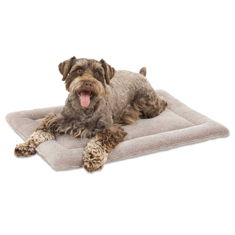 Colchoneta para Jaula