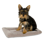 Colchoneta para Jaula