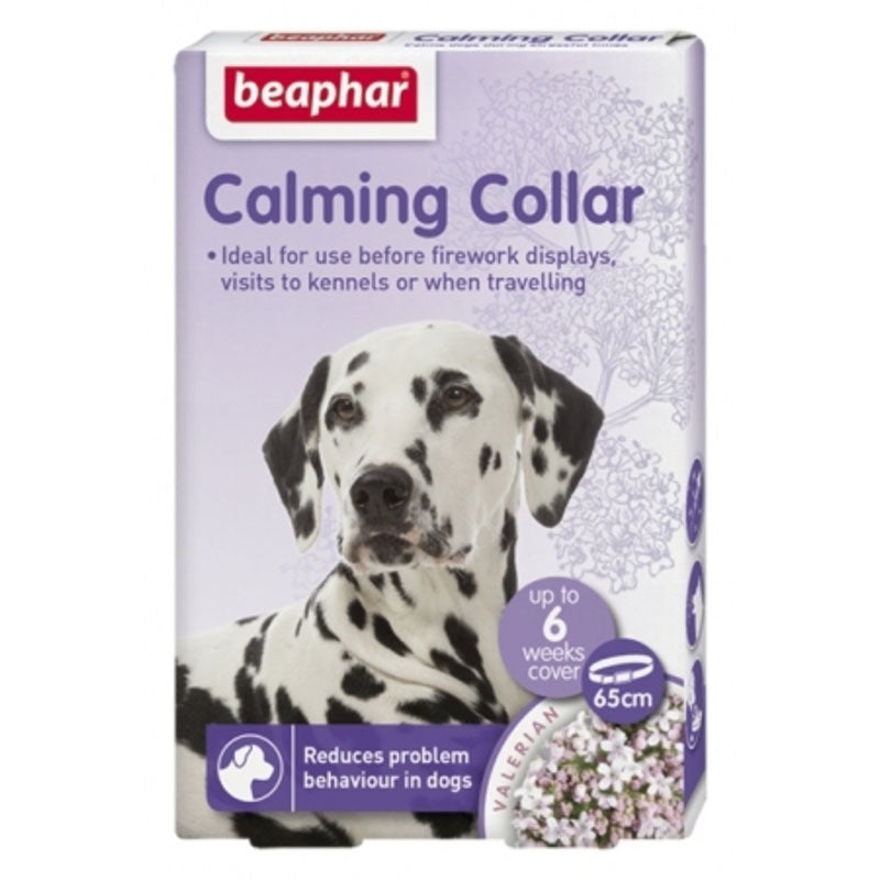 Beaphar Calming Collar Perros
