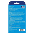 Collar Adaptil para Perros