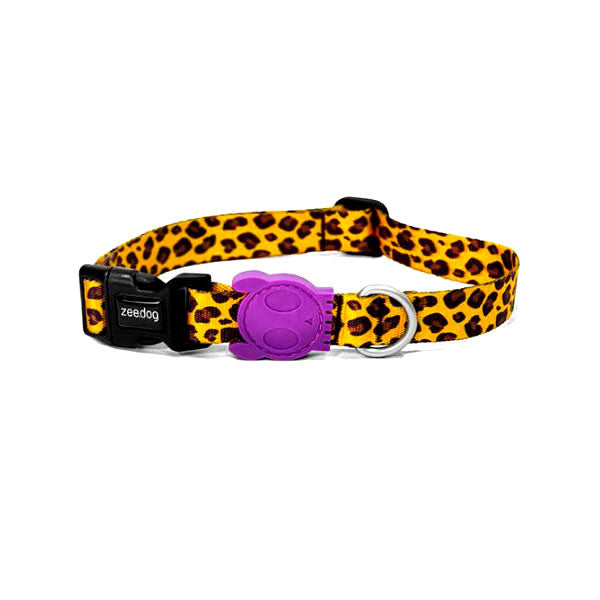Collar para Perros "Honey" Zee.Dog  - M