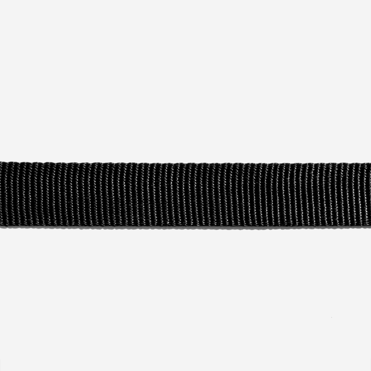 Collar para Perros "Gotham" Zee.Dog  - L: 40 - 65 cm