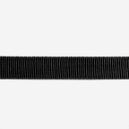 Collar para Perros "Gotham" Zee.Dog 