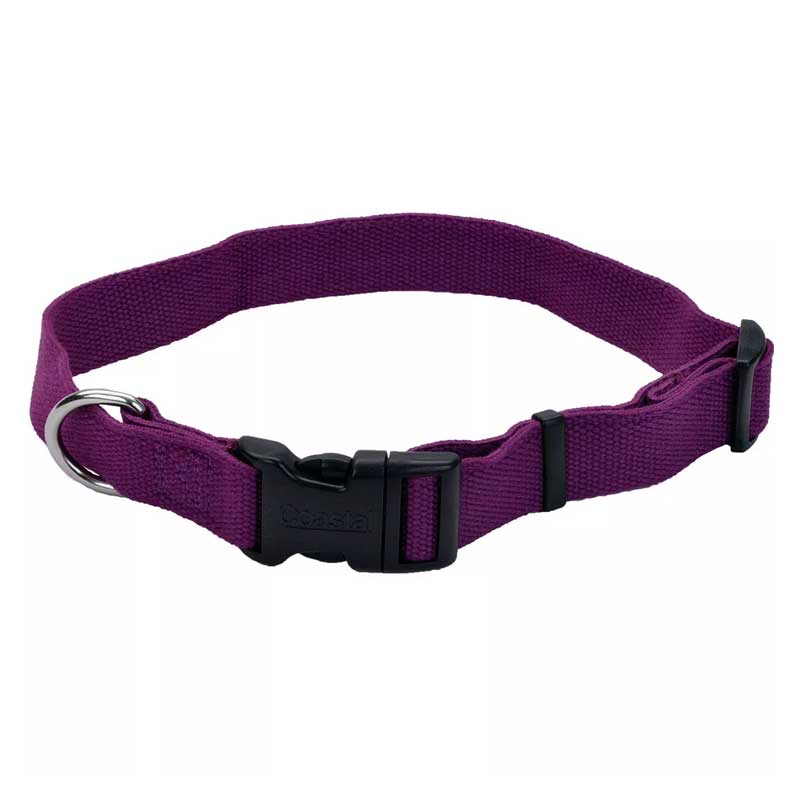 Coastal New Earth Collar para Perros
