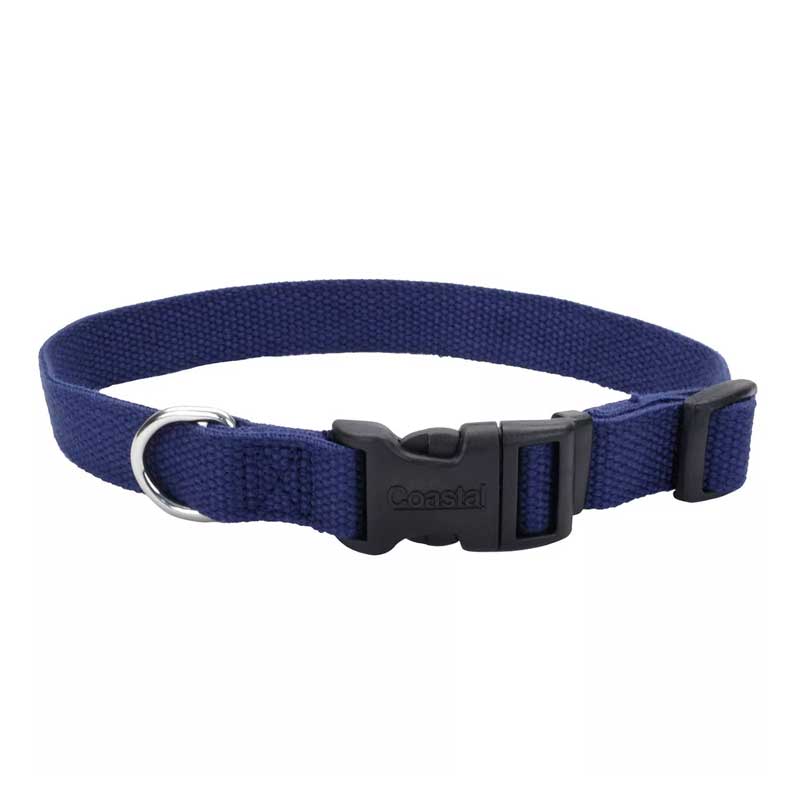 Coastal New Earth Collar para Perros