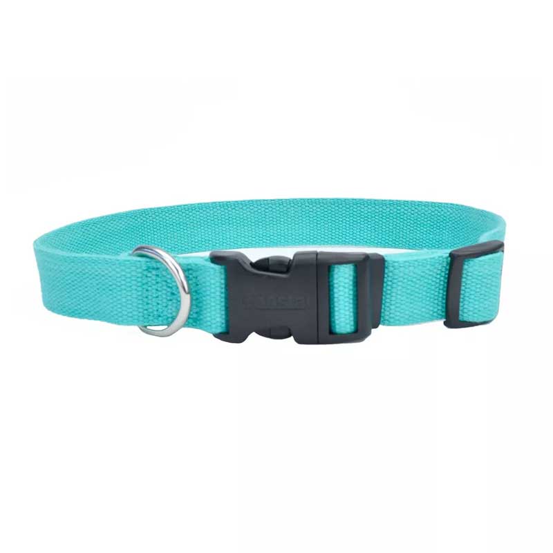 Coastal New Earth Collar para Perros