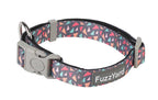 Collar para Perros "RAD" Fuzzyard  - S