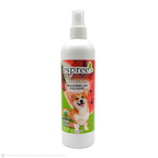Colonia Espree para Perros - 355 ml / Vainilla