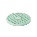 Comedero Lento "Fun Feeder Slo Tray" Menta