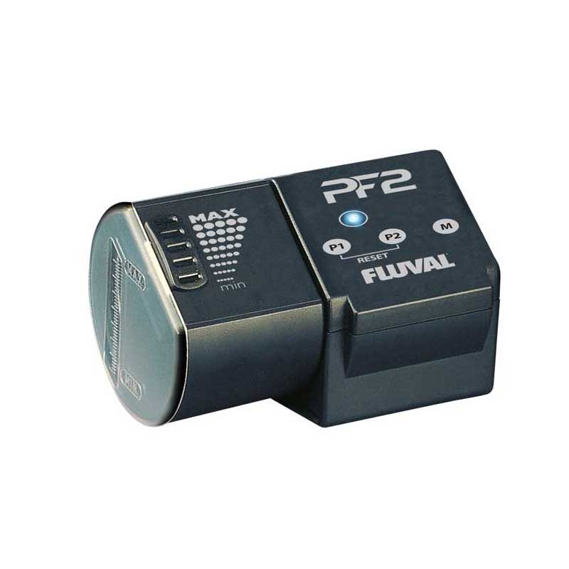 Comedero Programable PF2 Fluval