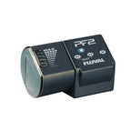 Comedero Programable PF2 Fluval