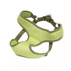 Coastal Comfort Soft Arnés para Perros - Azul / XS