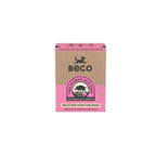 Comida húmeda Beco Jabalí Salvaje
