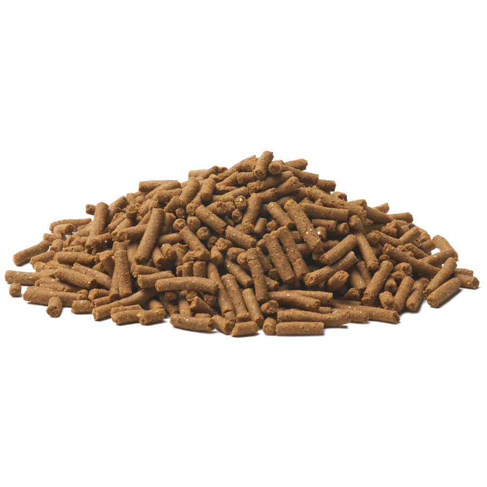 Bil-Jac "Sensitive Solutions" para Perros - 13,6 Kg