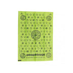 Bolsas Compostables Sin Olor "Poop Bags" 