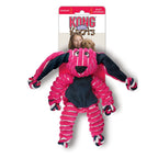Peluche "Floppy Knots" Conejo Kong