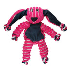 Peluche "Floppy Knots" Conejo Kong - S/M