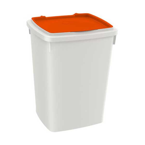 Contenedor Hermético de Alimentos Fedy - Small