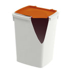 Contenedor Hermético de Alimentos Fedy - Medium