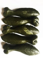 Snack Control Aliento Fresco