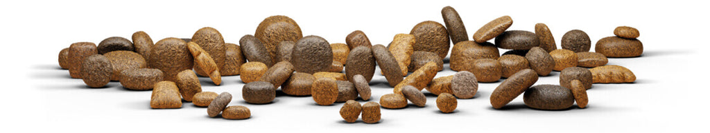 Cooking Light para Perros Senior 12 kg