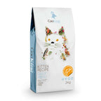 Cooking para Gatitos 2 kg