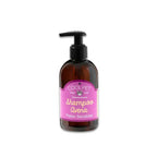 Cool Pet Shampoo de Avena para Gatos 250 ml