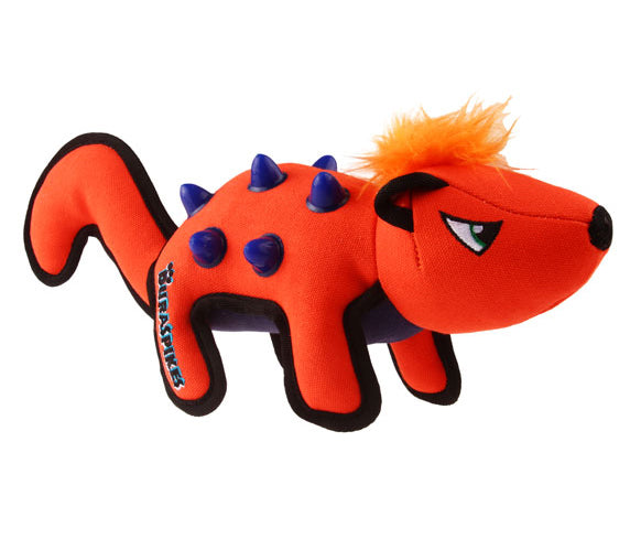 Peluche Resistente Coon "Duraspikes"