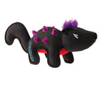 Peluche Resistente Coon "Duraspikes"