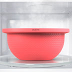 Zee.Bowl Plato Elevado